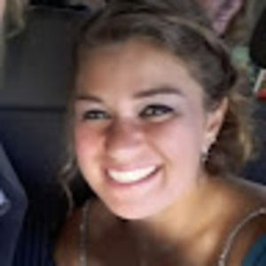 Meet your Posher, Casey